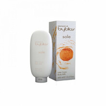 Kehapiim Byblos Sole Hydrating, 400 ml