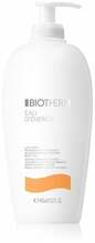 Kehapiim Biotherm Eau D’Energie, 400 ml