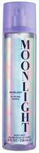 Kehasprei Ariana Grande Moonlight, 236 ml
