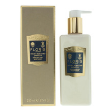 Toitev kehapiim Floris Of London Night Scented Jasmine, 250 ml
