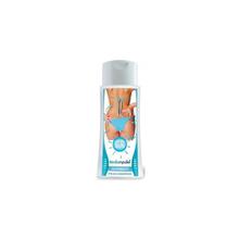 Päevitusjärgne vahend Redumodel After Sun Reafirmante, 200 ml