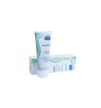 Veepasta Lutsine E45 Eryplast, 125 g