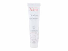 Taastav näokreem Avene Cicalfate Repair, 40 ml