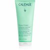 Taastav päevitusjärgne losjoon Caudalie Vinosun Protect, 200 ml