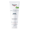Palsam Eucerin AtopiControl, 400 ml