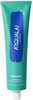 Niisutav päevitusjärgne losjoon Acqualai Panarea Hydrating After Sun Lotion, 100 ml