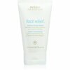 Niisutav jalakreem Aveda Foot Relief, 125 ml
