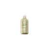 Palsam ja kehapiim Paul Mitchell teepuu-kanep 2 in 1, 300 ml