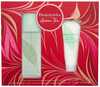 Kosmeetikakomplekt Elizabeth Arden Green Tea, 100 ml EDT + 100 ml kehakreem