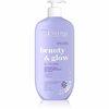 Kehapalsam Eveline Cosmetics Beauty & Glow All You Need, 350 ml