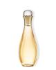 Kehasprei naistele Christian Dior J´adore, 100 ml
