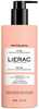 Kehageel venitusarmide ennetamiseks Lierac Phytolastil Stretch Mark Prevention Gel, 400 ml