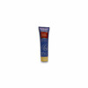Jahutav geel jalgadele Guinot Jambes Legeres, 150 ml