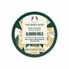 Kehajogurt The Body Shop Almond Milk Body Yogurt, 200 ml