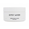 Kehakreem Byredo Gypsy Water, 200 ml