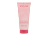 Kehakreem Payot Rituel Douceur Nourishing, 100 ml