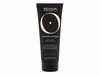 Kehakreem Revlon Professional Orofluido Moisturizing Body Cream, 200 ml