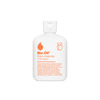 Kehapiim Bio-Oil, lõhnatu, 175 ml