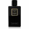 Kehapiim Chanel Coco Noir, 200 ml