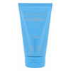Kehapiim Davidoff Cool Water, 150 ml