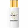 Ihupiim Paco Rabanne Lady Million, 200 ml
