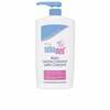 Kehapiim Sebamed Baby, 750 ml