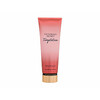 Kehapiim Victoria's Secret Temptation, 236 ml