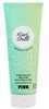 Kehapiim Victoria Secrets Pink Kiwi Chill, 236 ml