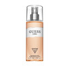 Kehasprei Guess Guess 1981, 250 ml