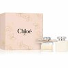 Parfüümikomplekt Chloe Signature Set, 150 ml