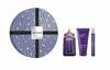 Parfüümikomplekt Thierry Mugler Alien (60 ml EDP + 50 ml kehakreem + 10 ml EDP)