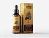 Massaaziõli Sattva Ayurveda Coffolive, 100 ml