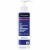 Kätekreem Neutrogena Norwegian Formula Fast Absorbing, 150 ml