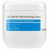 Näo- ja kehakreem Cosrx Skin Barrier Moisturizing Cream, 450 ml