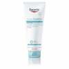 Rahustav näo- ja kehakreem Eucerin AtopiControl, 400 ml