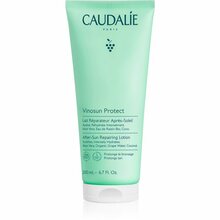 Taastav päevitusjärgne losjoon Caudalie Vinosun Protect, 200 ml