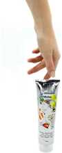 Niisutav palsam Davines Authentic Moisturizing Balm, 150 ml