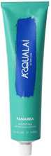 Niisutav päevitusjärgne losjoon Acqualai Panarea Hydrating After Sun Lotion, 100 ml