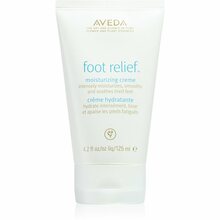 Niisutav jalakreem Aveda Foot Relief, 125 ml