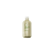 Palsam ja kehapiim Paul Mitchell teepuu-kanep 2 in 1, 300 ml