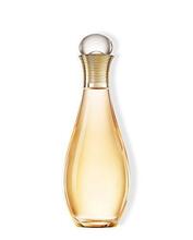 Kehasprei naistele Christian Dior J´adore, 100 ml