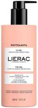 Kehageel venitusarmide ennetamiseks Lierac Phytolastil Stretch Mark Prevention Gel, 400 ml