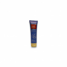 Jahutav geel jalgadele Guinot Jambes Legeres, 150 ml