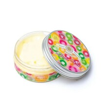 Kehajogurt Saules Fabrika Dolce Vita, 200 g