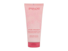 Kehakreem Payot Rituel Douceur Nourishing, 100 ml