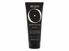 Kehakreem Revlon Professional Orofluido Moisturizing Body Cream, 200 ml