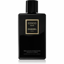 Kehapiim Chanel Coco Noir, 200 ml