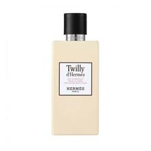 Kehapiim Hermes Twilly d'Hermes, 200 ml