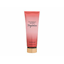 Kehapiim Victoria's Secret Temptation, 236 ml