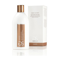 Kehapiim Gabor Selective Karite Lait Voile De Satin, 550 ml